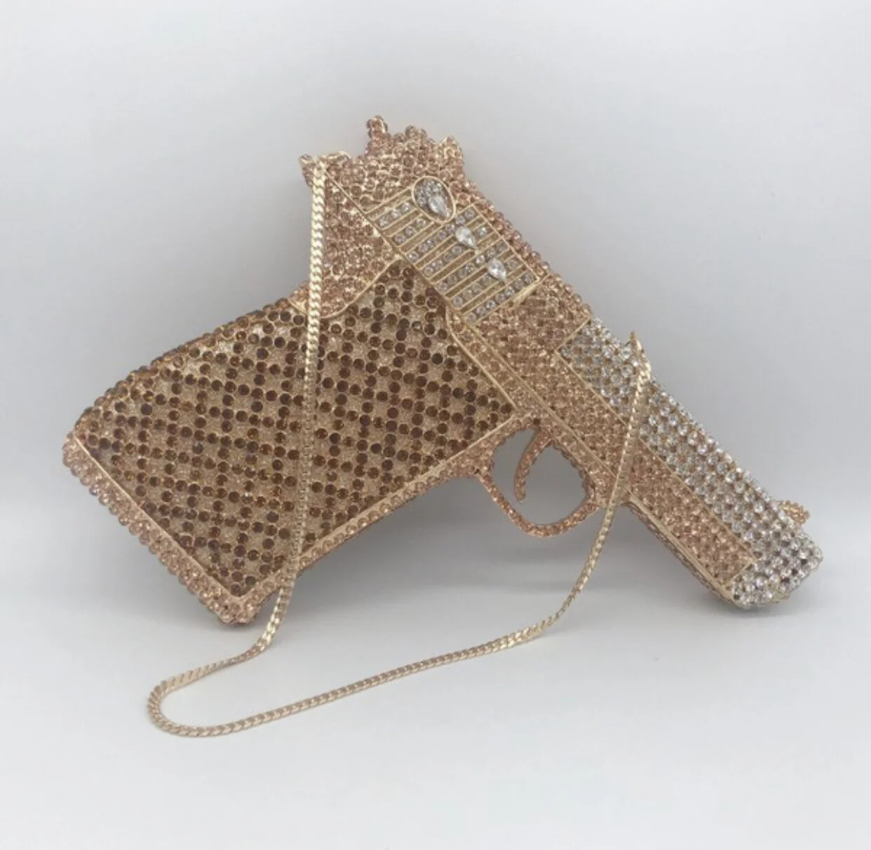 FF85E852-DCE1-46DF-876D-B9B9ECEFE9AC