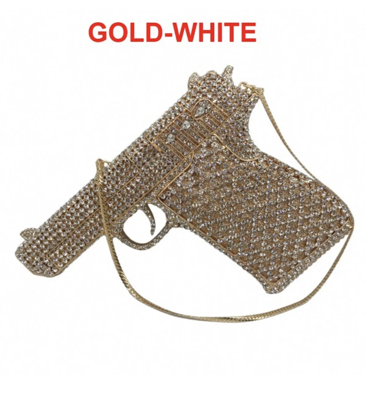 6A377C49-4FC4-48CE-B062-5B8E3780605B