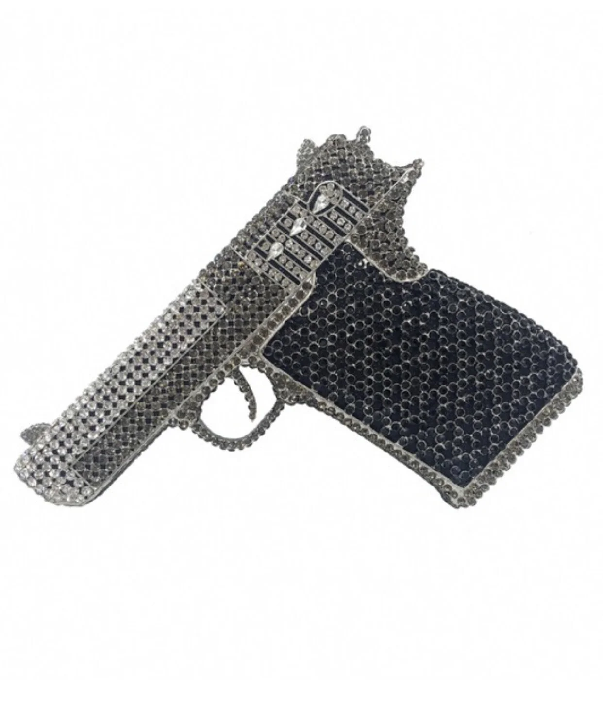 AE1ACADA-3E48-4308-AFDC-B824E12206C2