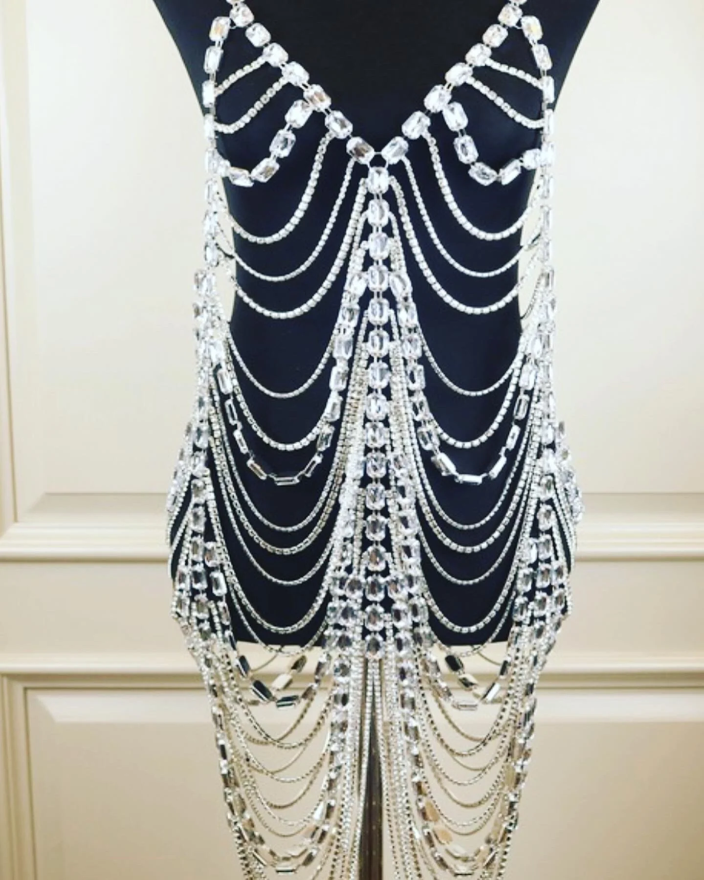 08DABD0D-B136-4859-AB3F-B1CADD5A7629