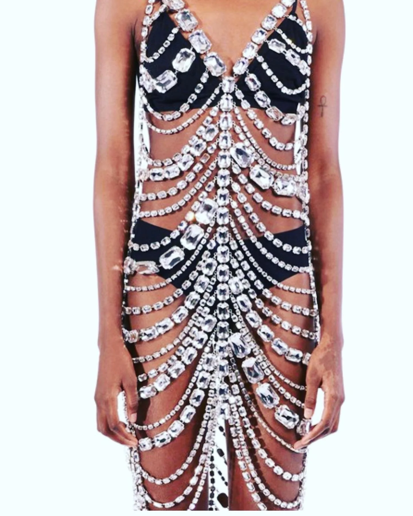 45BEBC22-2156-4957-A1A8-E5A58714852E