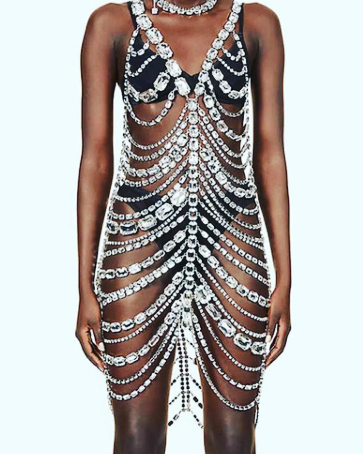 0FC16D8E-2D0D-44E8-8EF8-F0B730316594