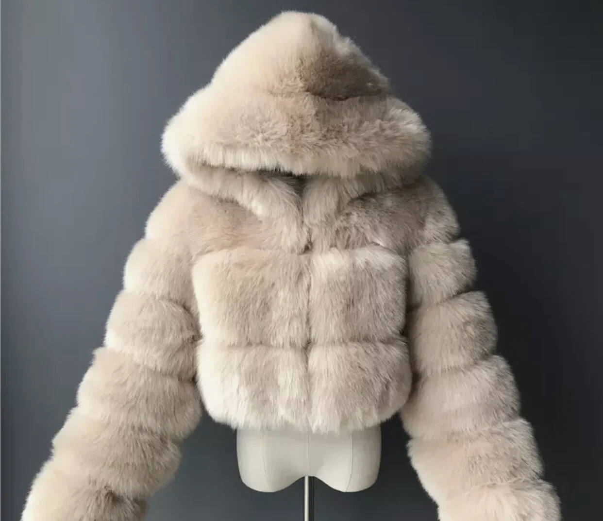 87602CB7-9607-4206-9FD0-69B9E19AA626