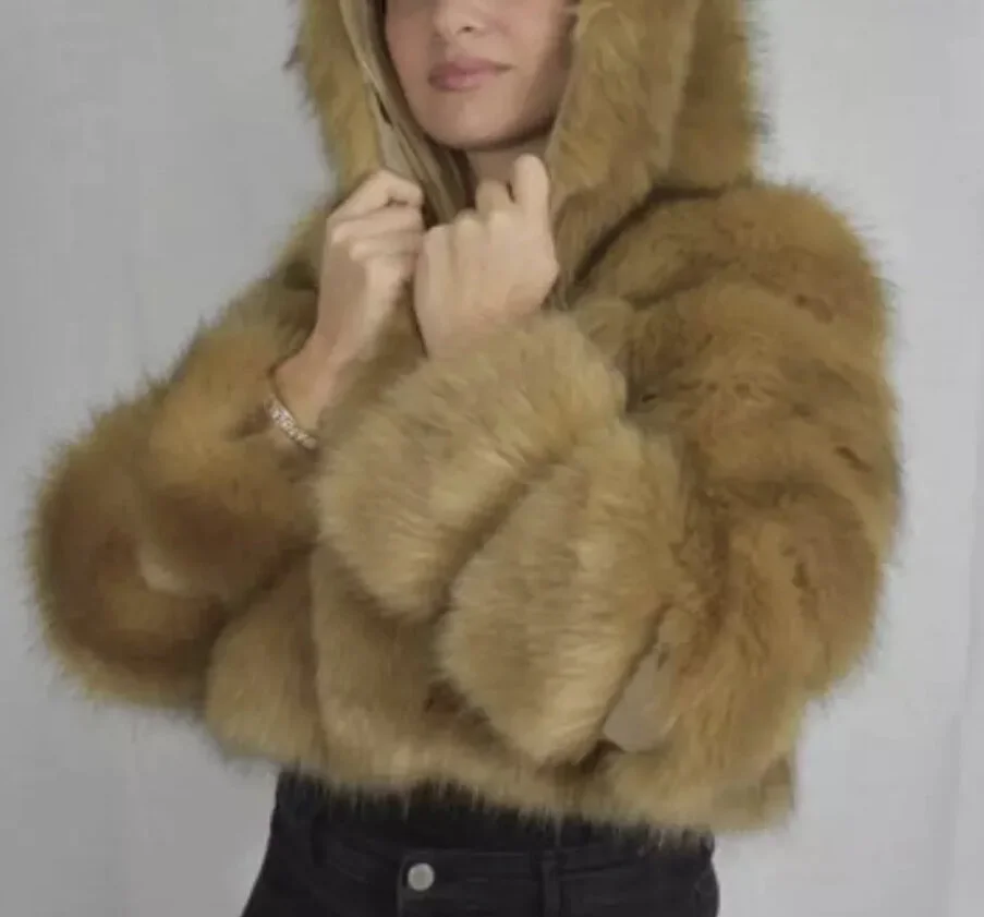 C4028F6F-CAEC-452C-BBA3-8A4176922345