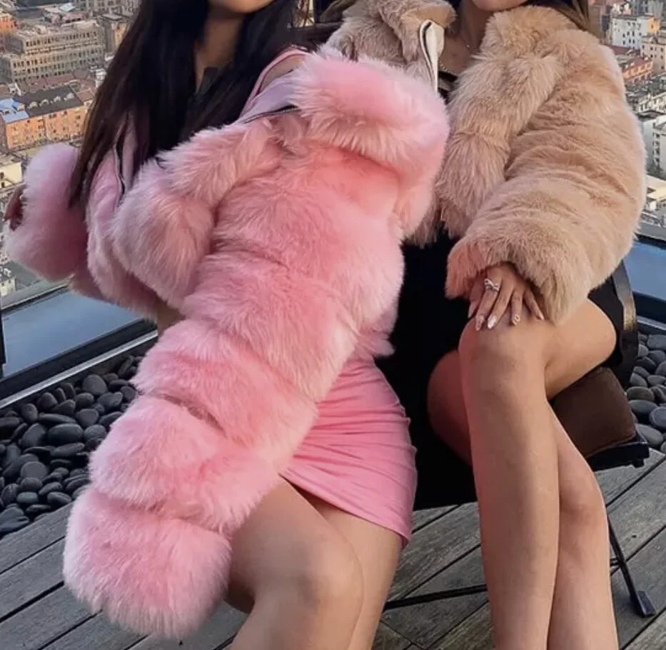 949BE792-ED40-43A6-BCF2-13EB0D1A6604