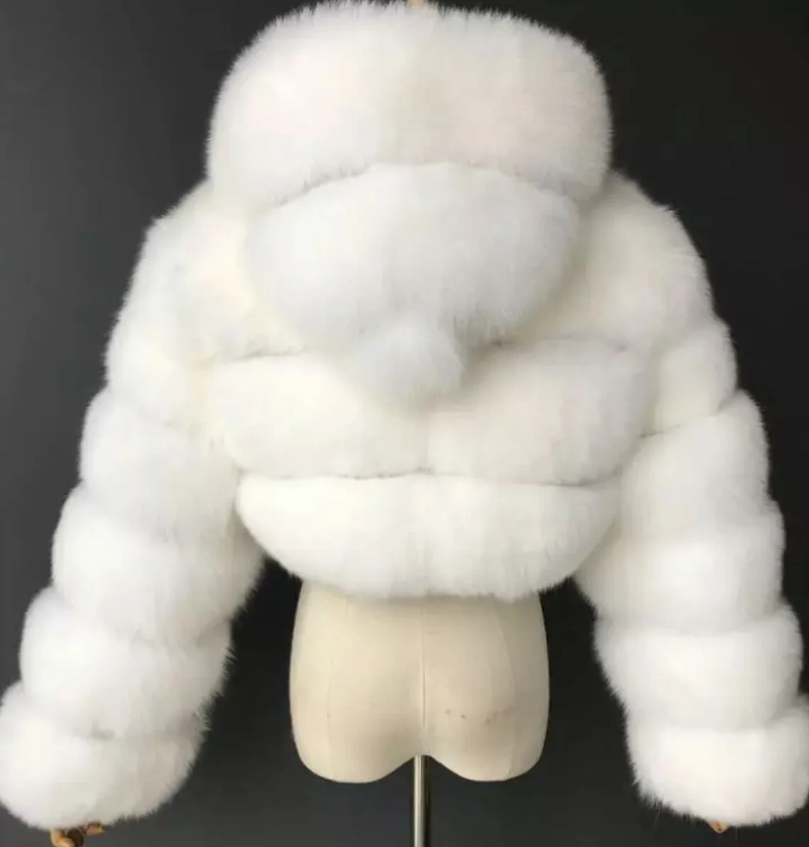 327F86A0-B824-4FCF-8AF2-389F63A1B0D6