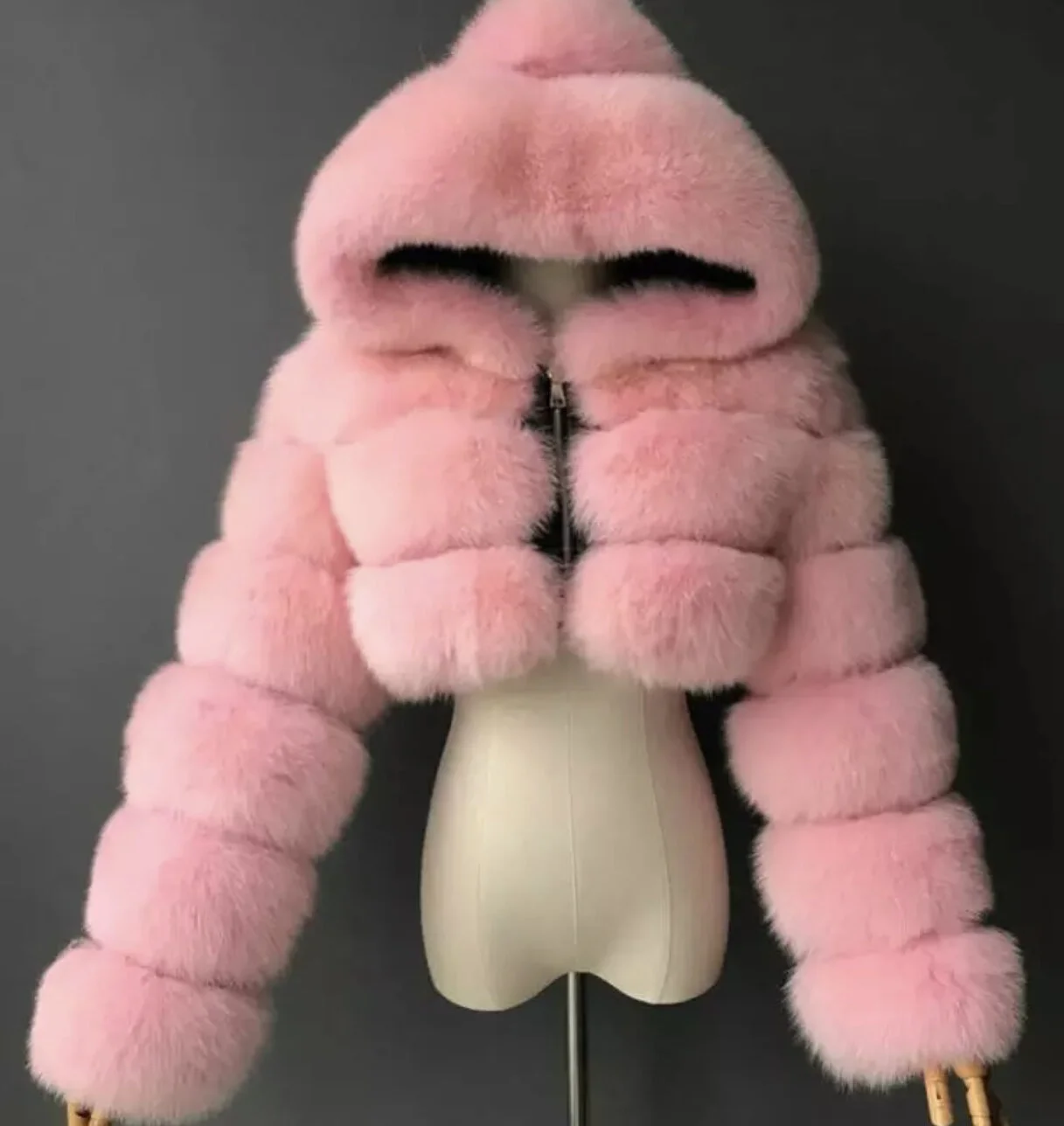 37CF6D25-8EB4-4F4E-87A1-7691FAD07A26