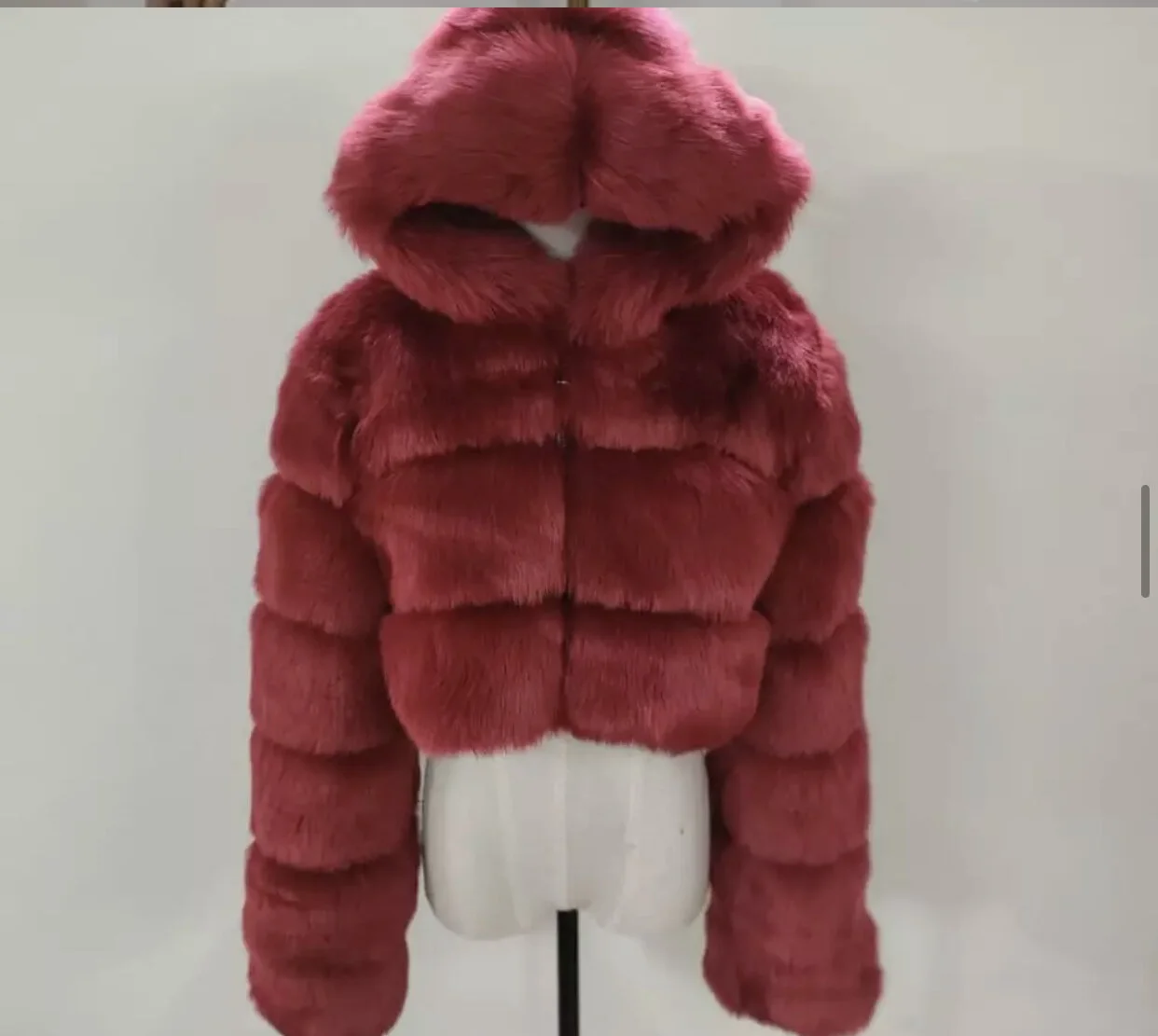 D5D509DC-4E8F-497A-B959-CCA7C862692B