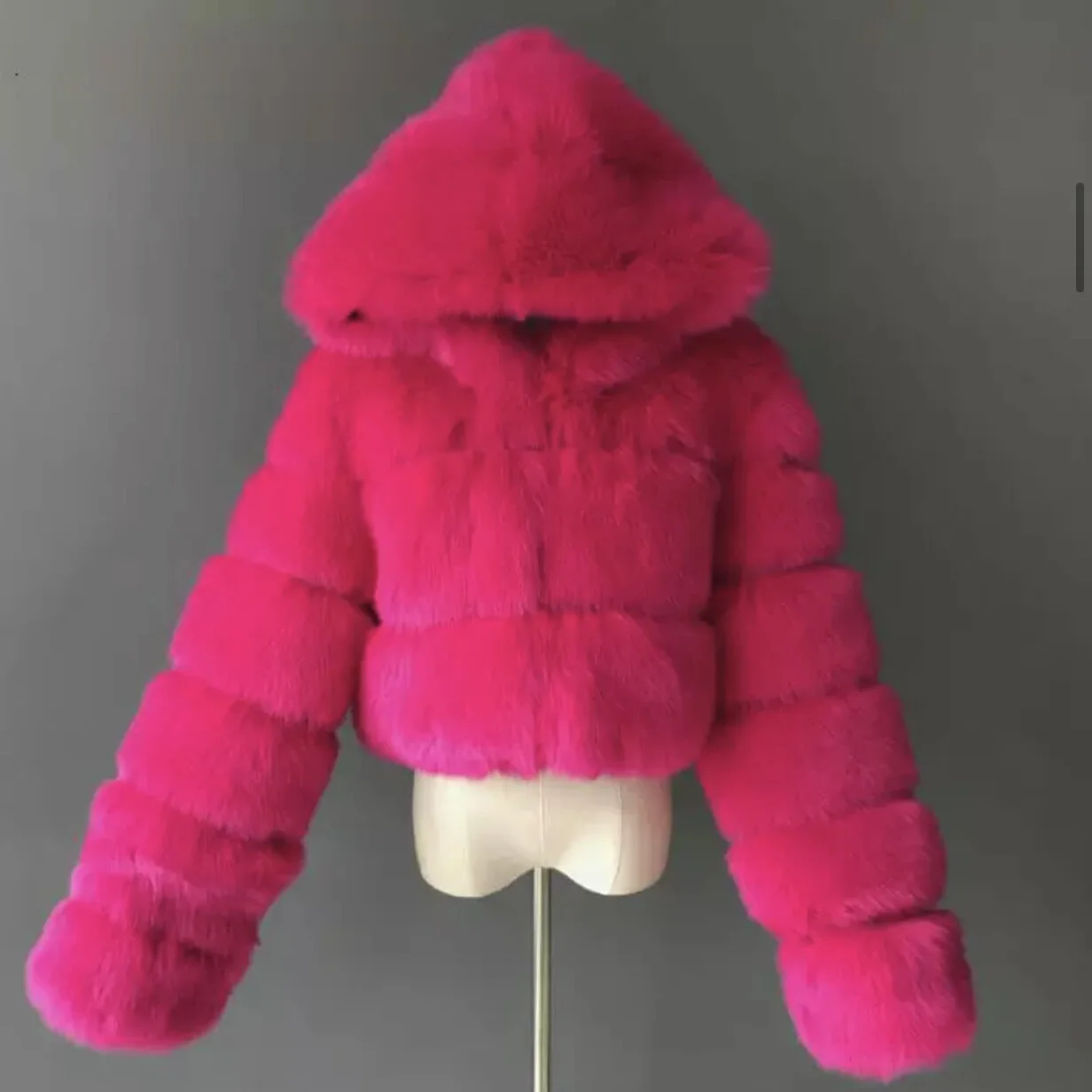 C35299A2-5326-43D0-BC42-272BB715CA51