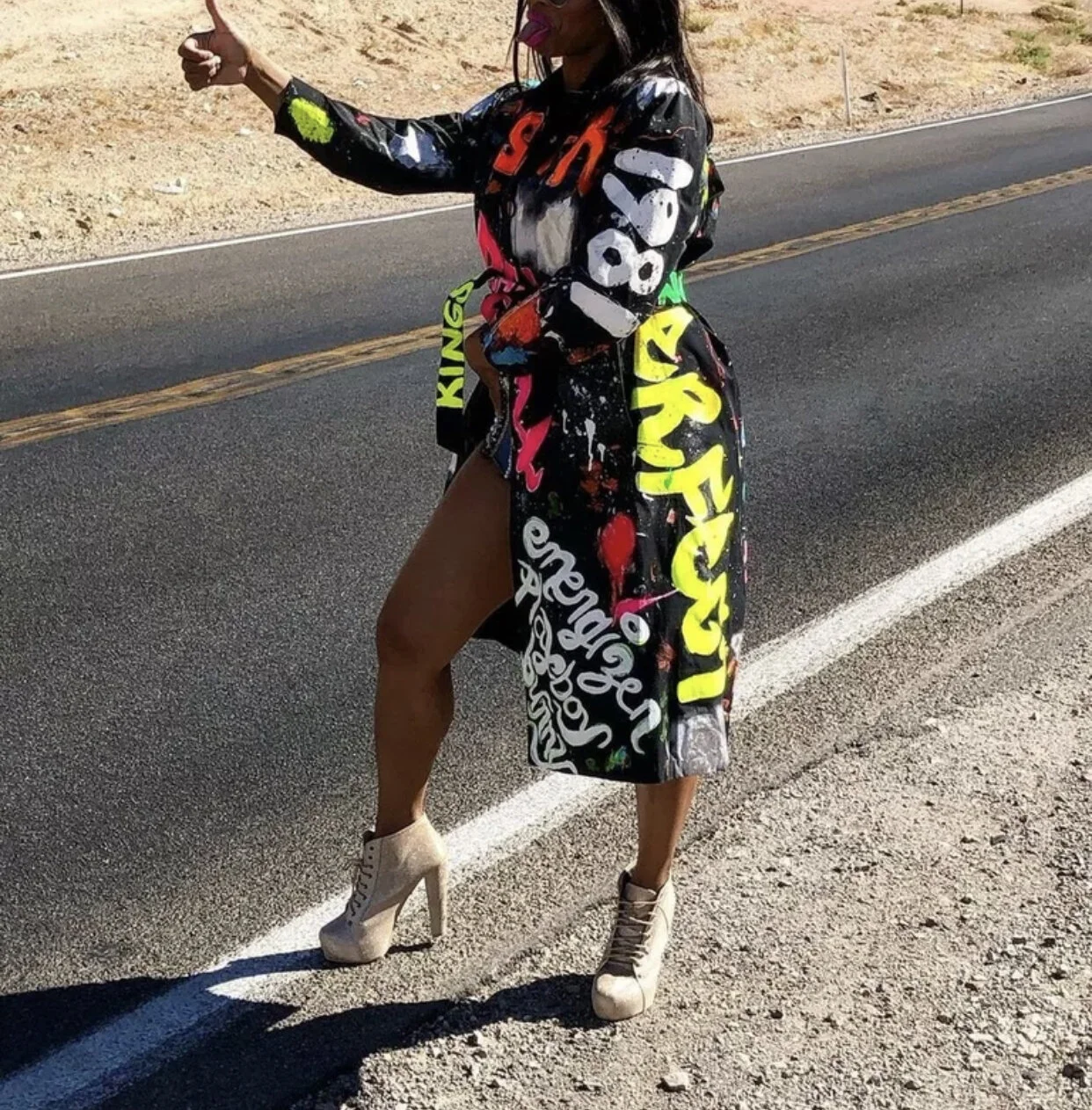 66D4DDE3-057F-4226-8247-B3389068D779