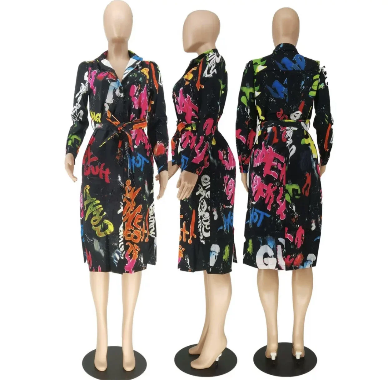 2F9577BD-231C-4796-B7CB-2721584665C0