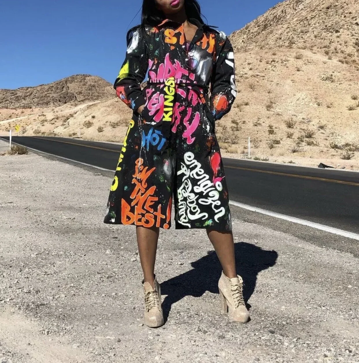 78A59C2B-FDDE-4191-AAAF-A2D913657872