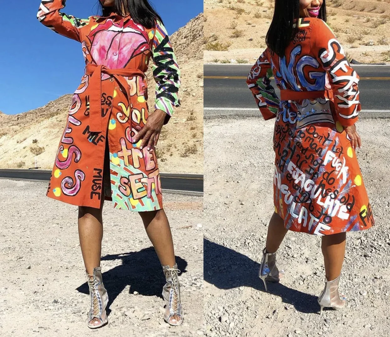 74323DA3-9A78-49CF-8106-5F5DFB6CE9AF