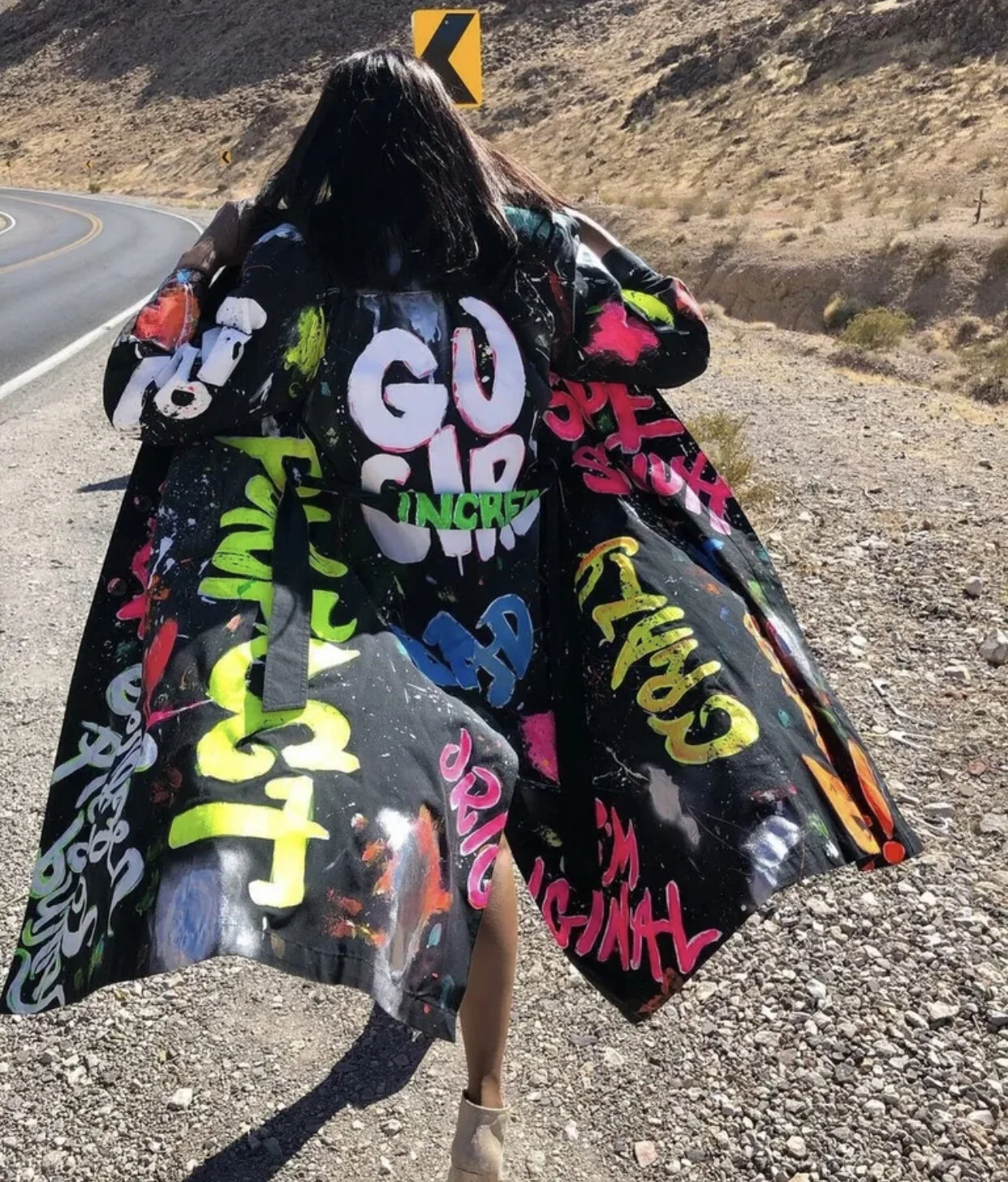 B4EE1682-CC5E-43B1-B346-46B8F5766A8D