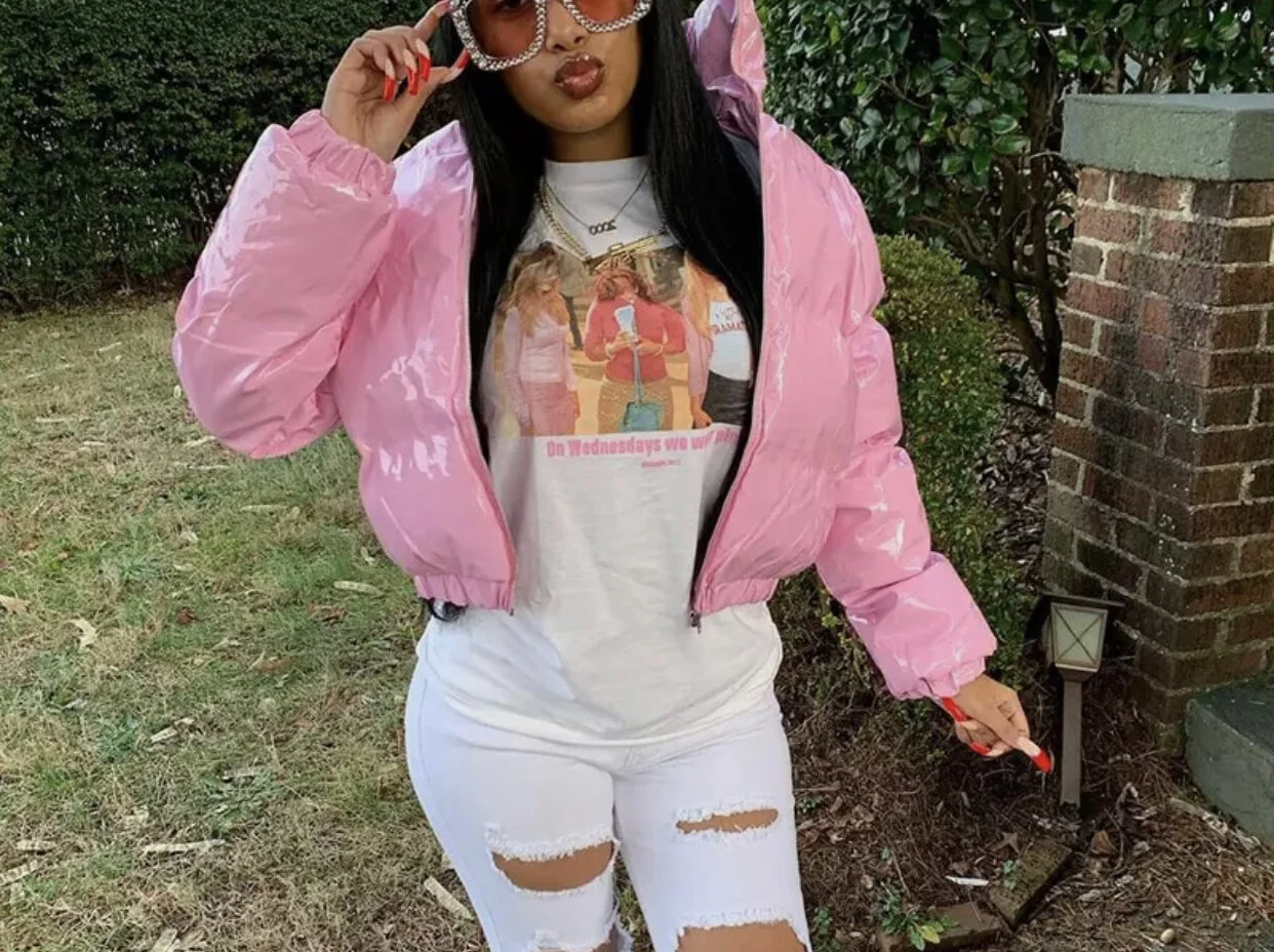 D802C96F-9E50-444E-B5B2-9B5B8AD7A9D4