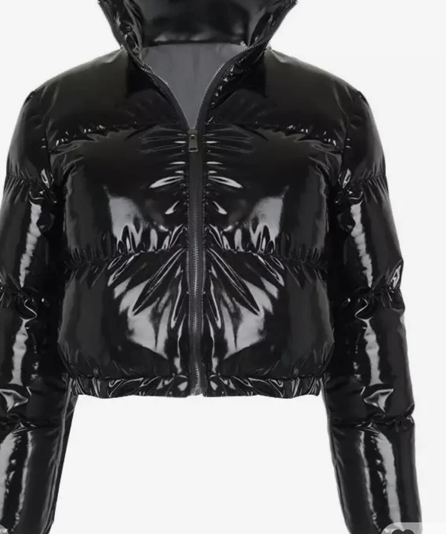 1379339A-CF5A-4E01-A2B4-7783F06F6AC1