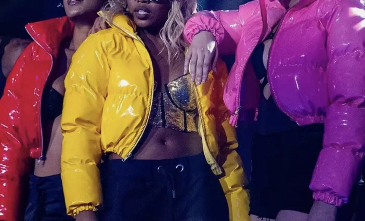 215EB3AB-33B2-40DB-8C4F-54304705F53C