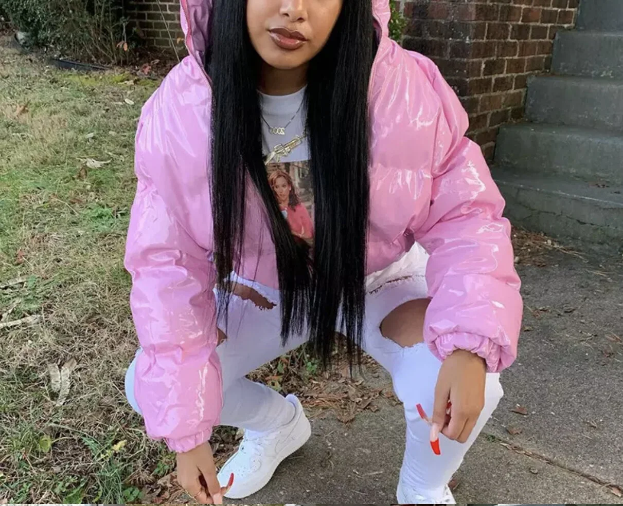 30A66D43-30EF-4683-8114-FFF359AD5034