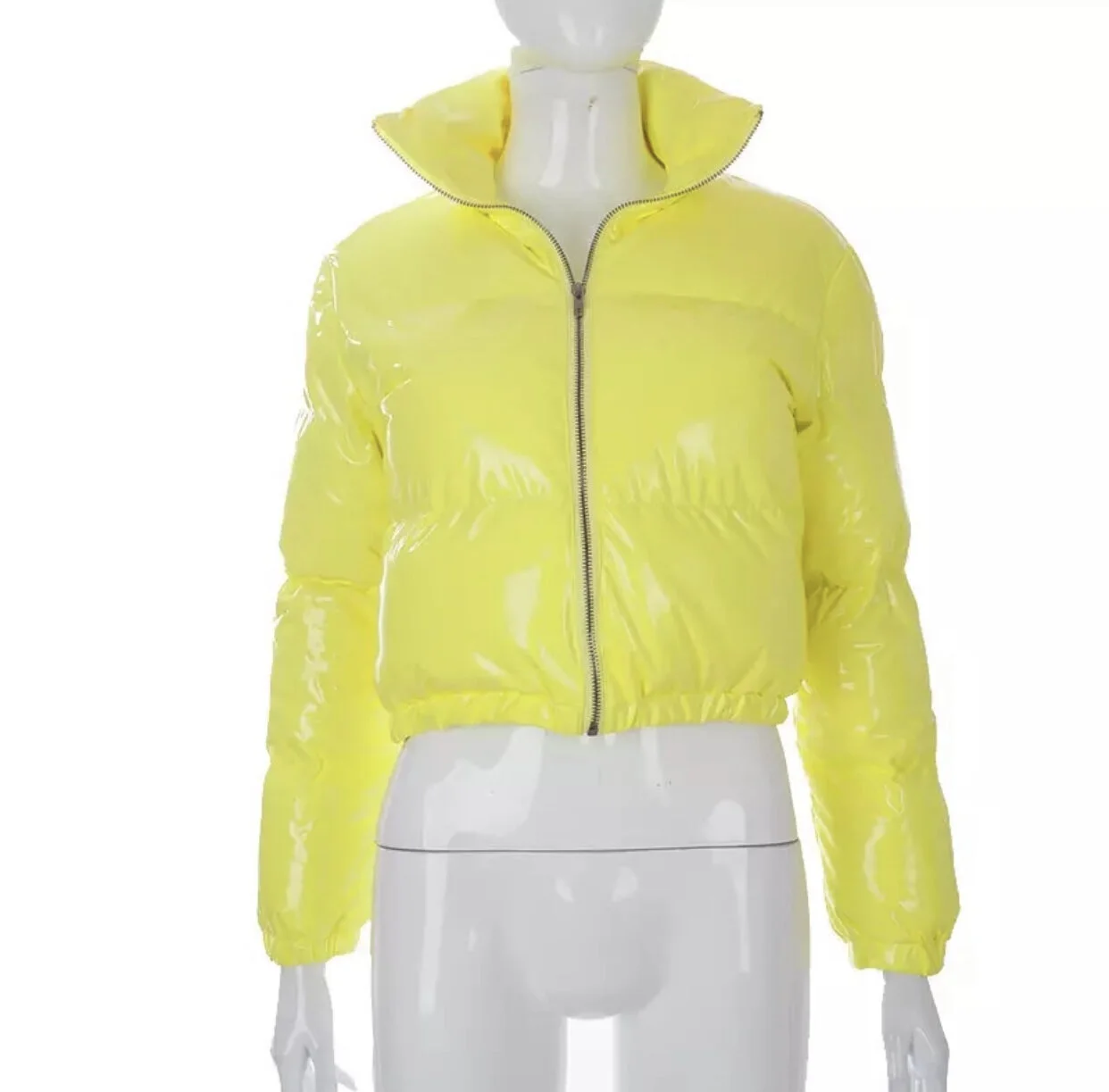 8891C0EB-C7CE-46A3-9E60-94C2D4FABBE1