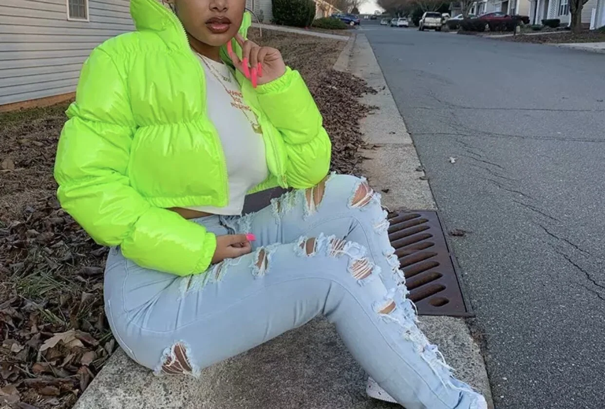 E4C9D5D9-D5D3-4F3F-8B44-2100526D06EA