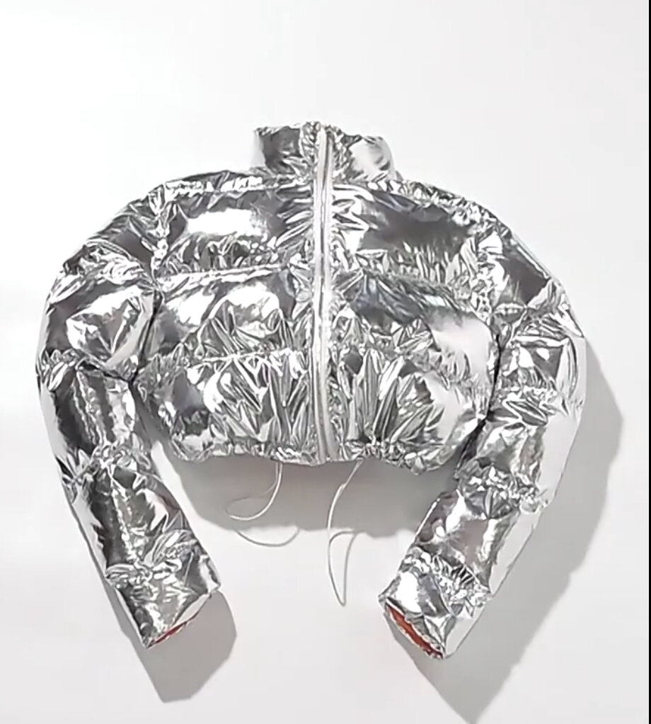 23D49210-2123-415D-A18A-E48389731DF6