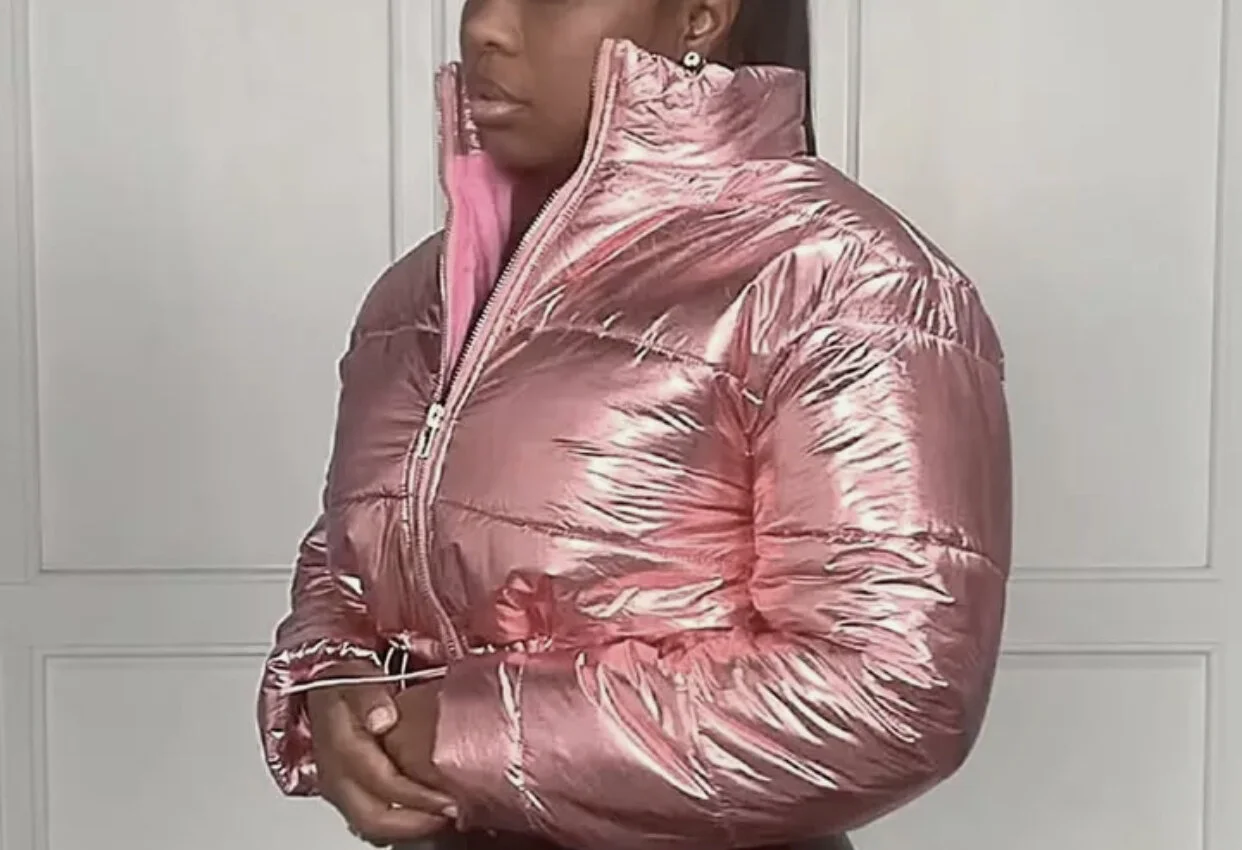 EE27E1D5-CB02-4868-AA9D-61DC8319E7DF