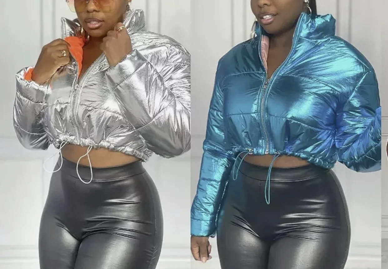 A7B93888-4C50-47FE-AAD5-C147449EA8DA