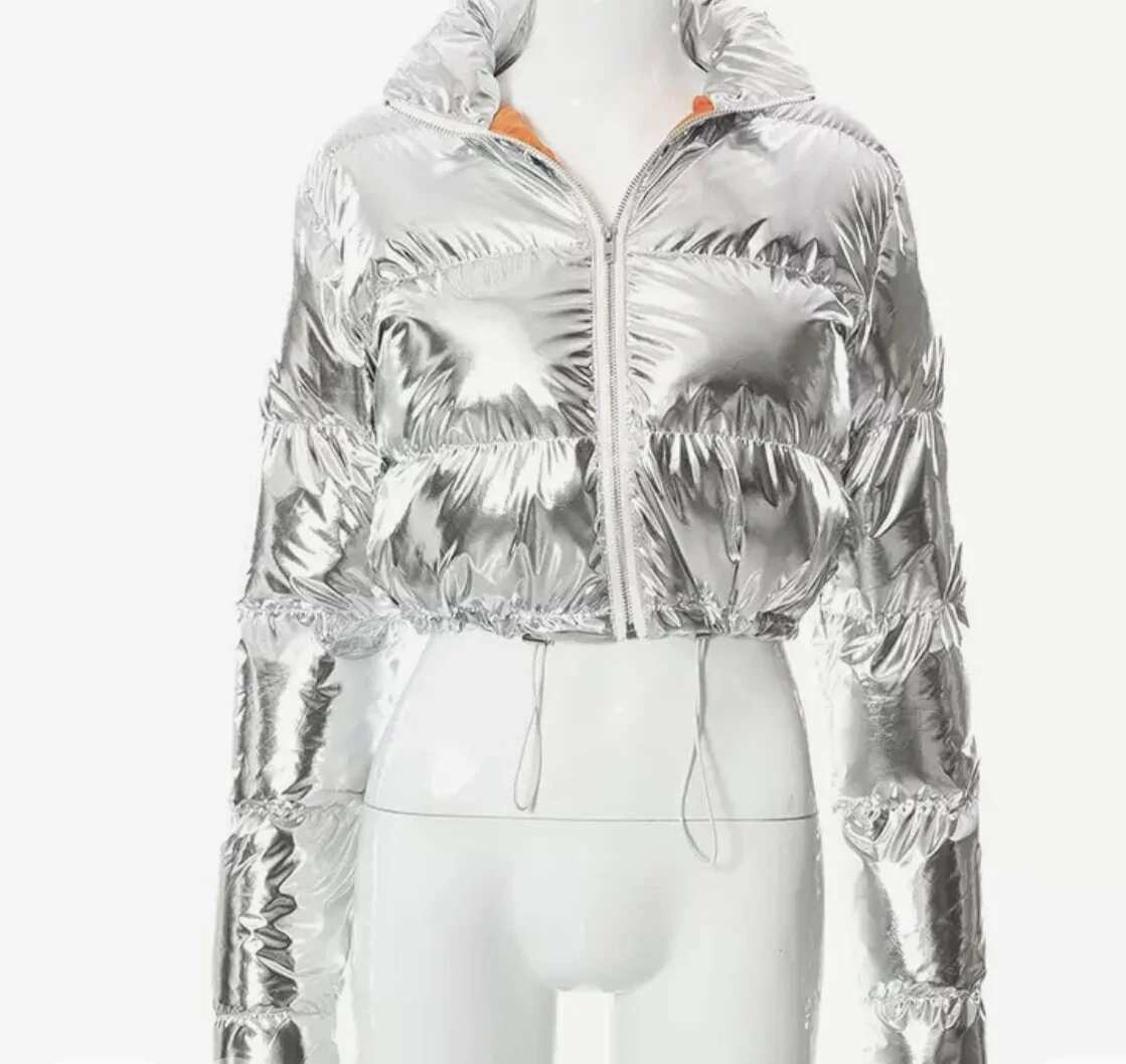 5B1A328A-7894-4AD6-B285-2FEC54A40F31