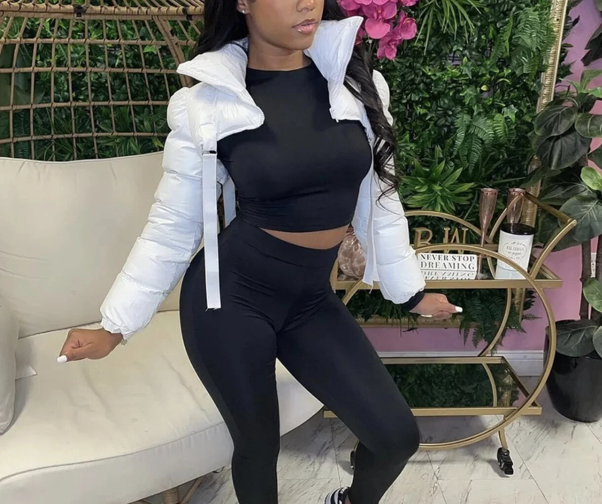 37062153-4590-484C-BDB0-C5EDE84E3666