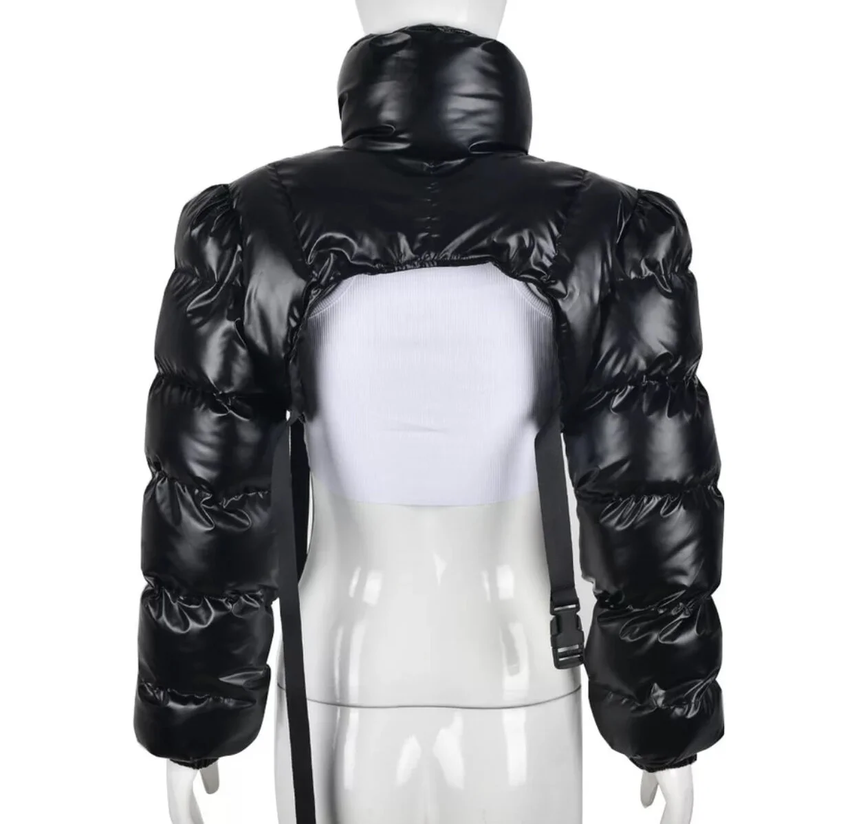 482F0013-9503-497D-A0F0-E00F1F8E9C1B