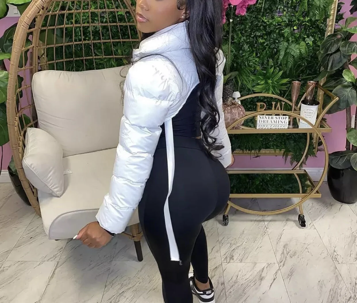 3DAF6779-F69B-42AE-9F5F-EBE09A16A6F0