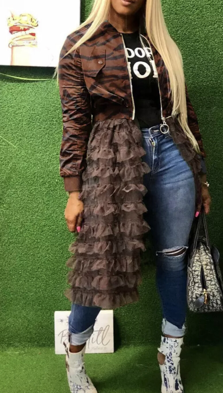 35B37CDC-2AF9-4541-AF41-8447EC0D432A