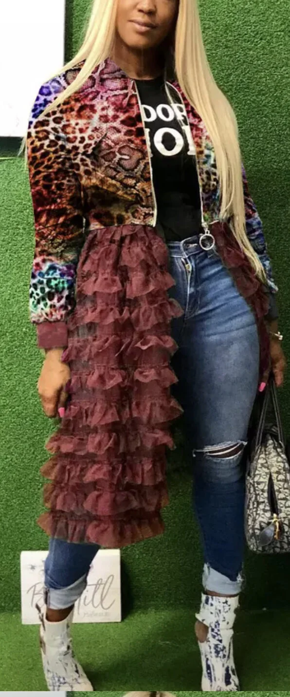 9D392102-D492-4ABE-8DC1-DED9973F10CF