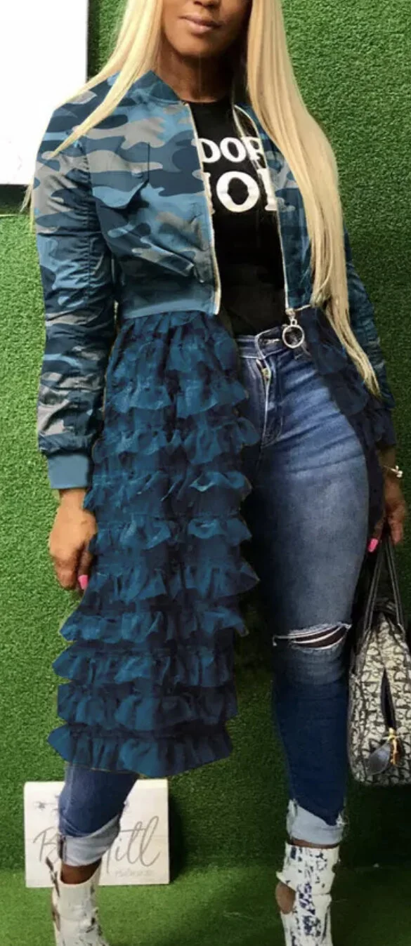 3670E68F-255E-4CC2-9CD1-6EC2A0A67C8C