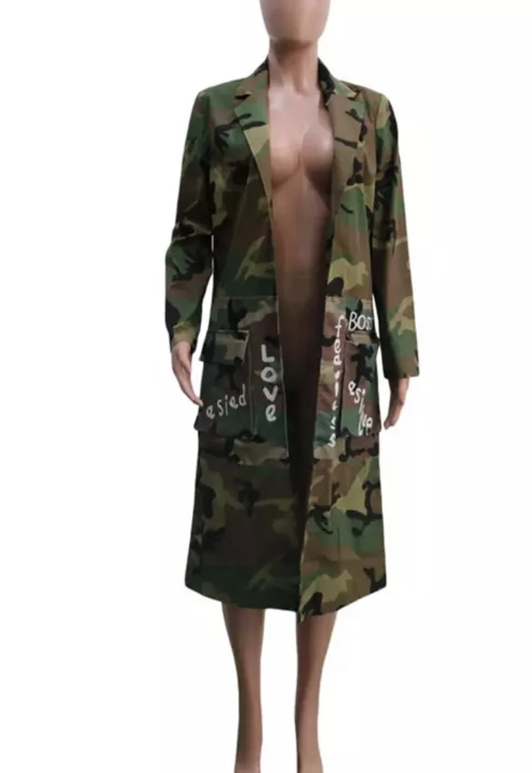 EC36BE0F-0B39-44B9-BD7F-230C1F5EA2BD