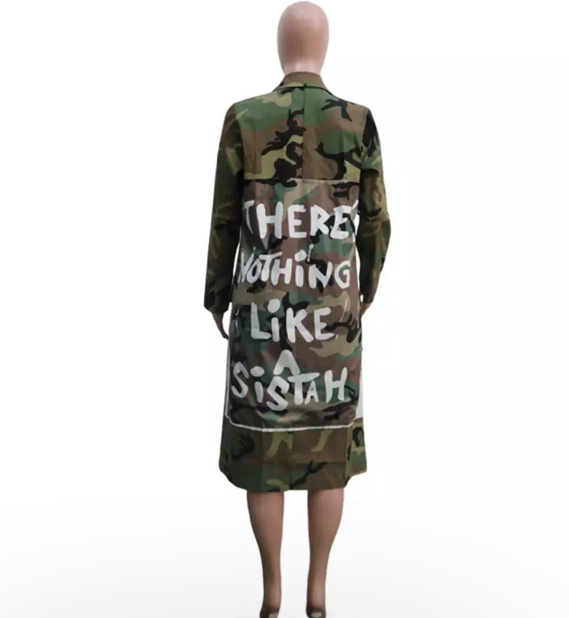 CCB4FEEE-71CE-465F-8B1D-5F0868AC9CB6