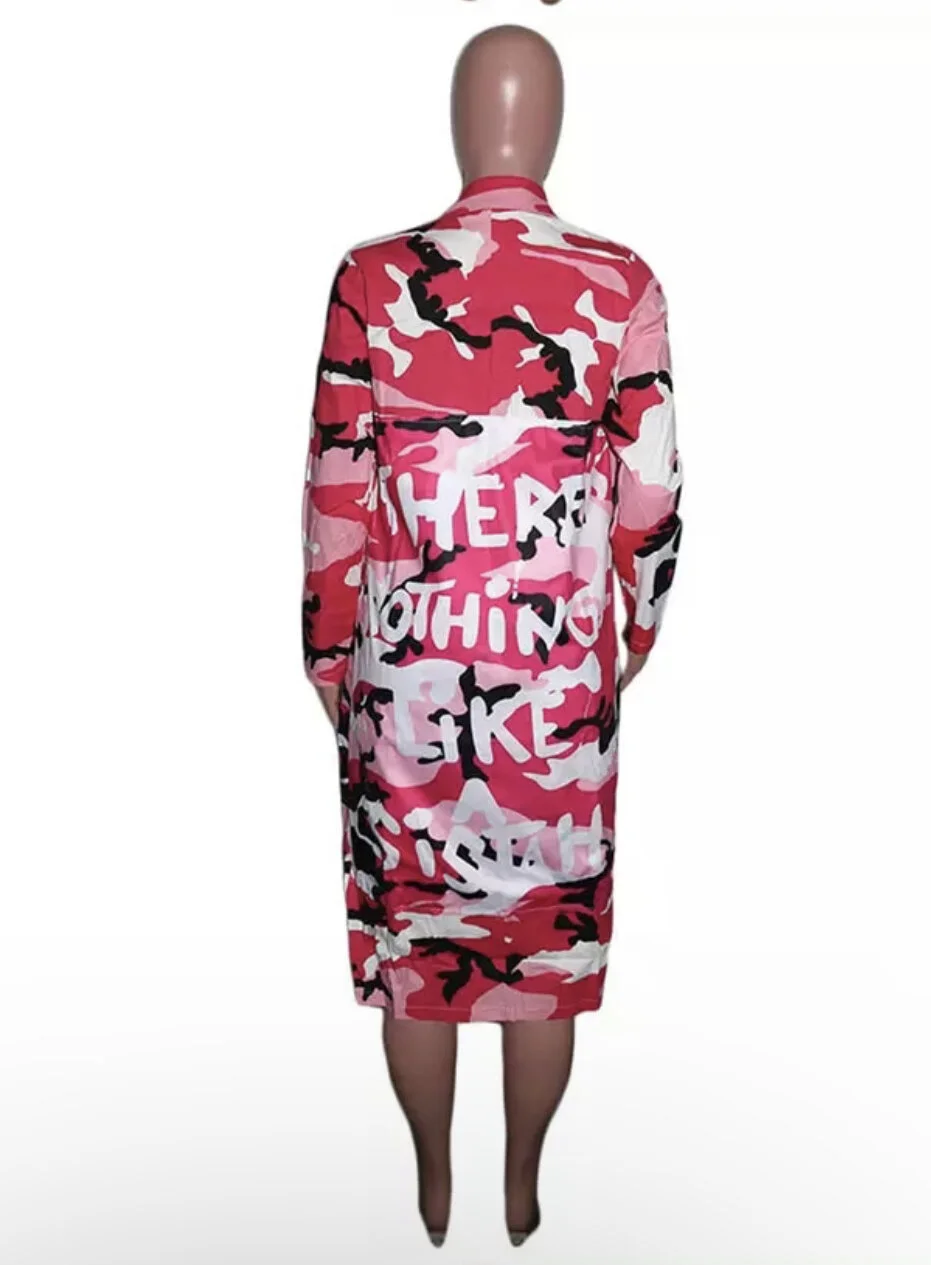 4067ECAF-A3FC-4284-8BAE-092110113EB0