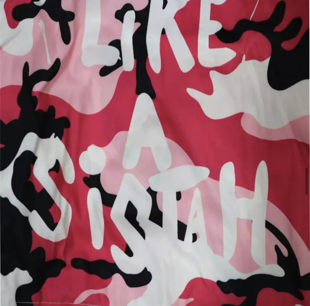 046919BE-F8B3-4B46-BA80-CAFE0FFDA583