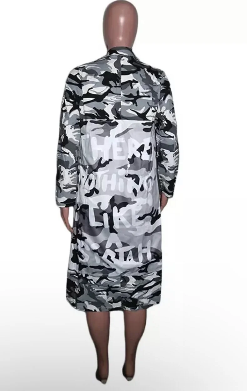 8C19A42B-267D-4224-8A34-C0A389E0A8E6