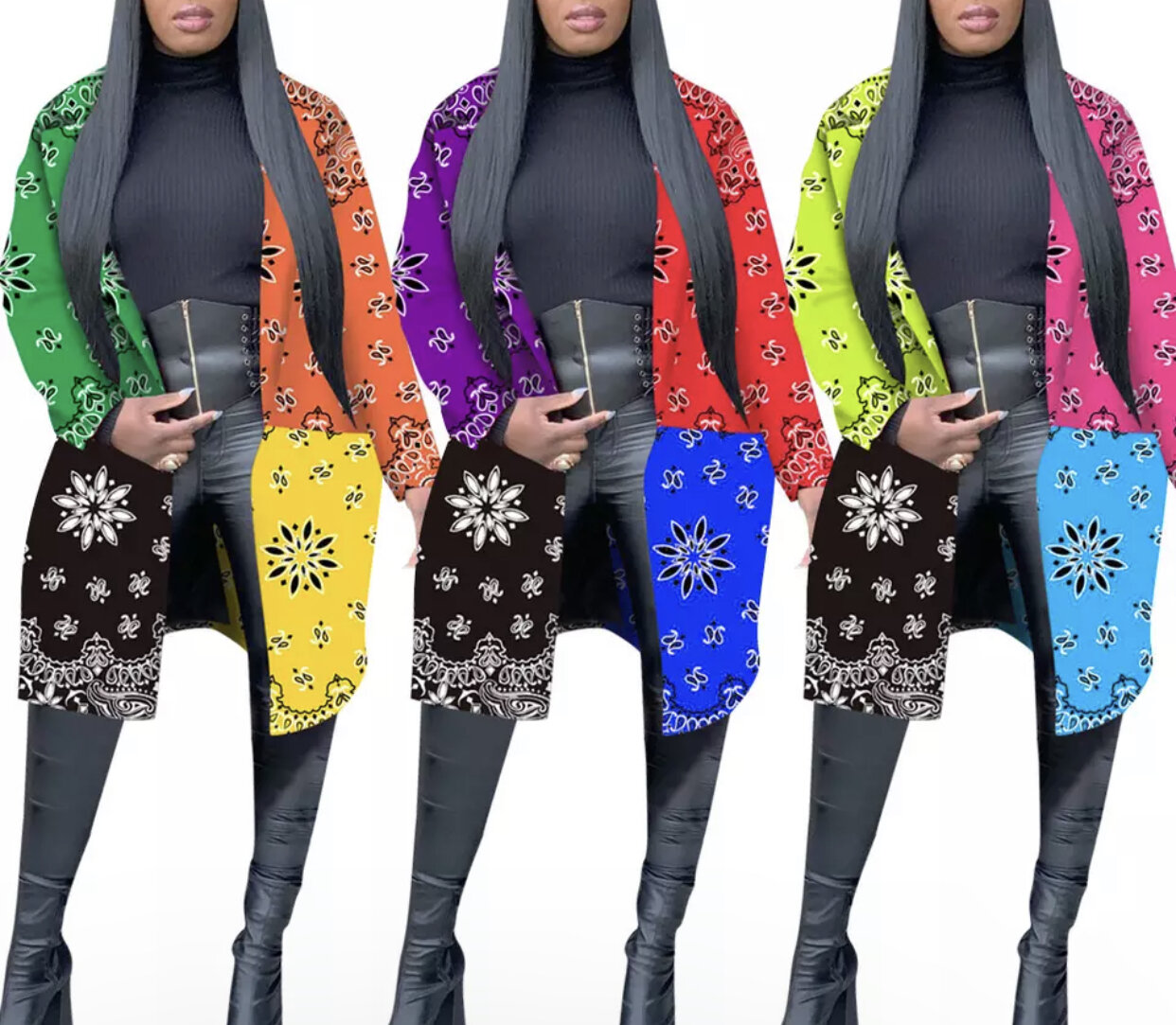 4A31431D-0327-4229-8460-71DF6253FF8A