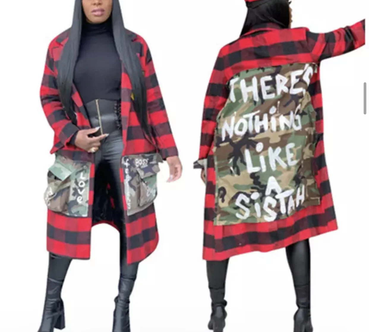 C8BA3D8D-BB04-44DA-AA35-9780D48F1398