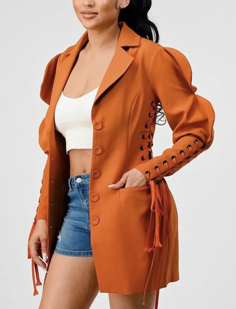 829FF98F-802D-42AF-9065-021E5E8CBE08