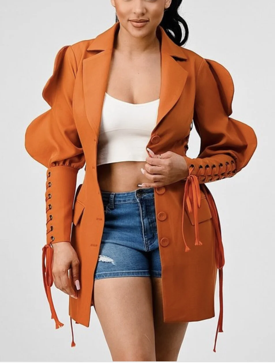 57C5D02D-3C69-4FE8-ACDB-02C8BDCA785E