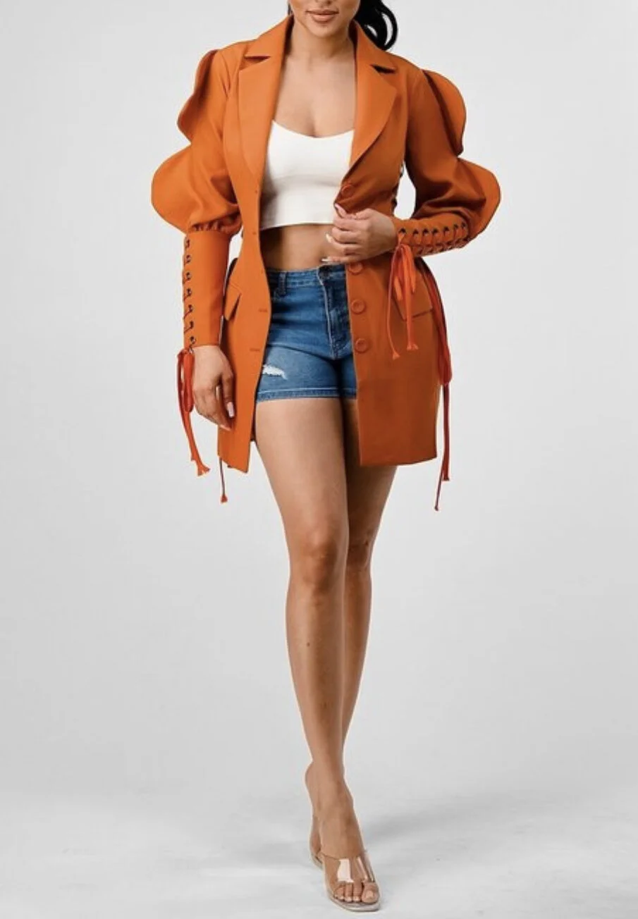 58B85AE1-E8FC-4CA0-9E39-BCA7093879B9