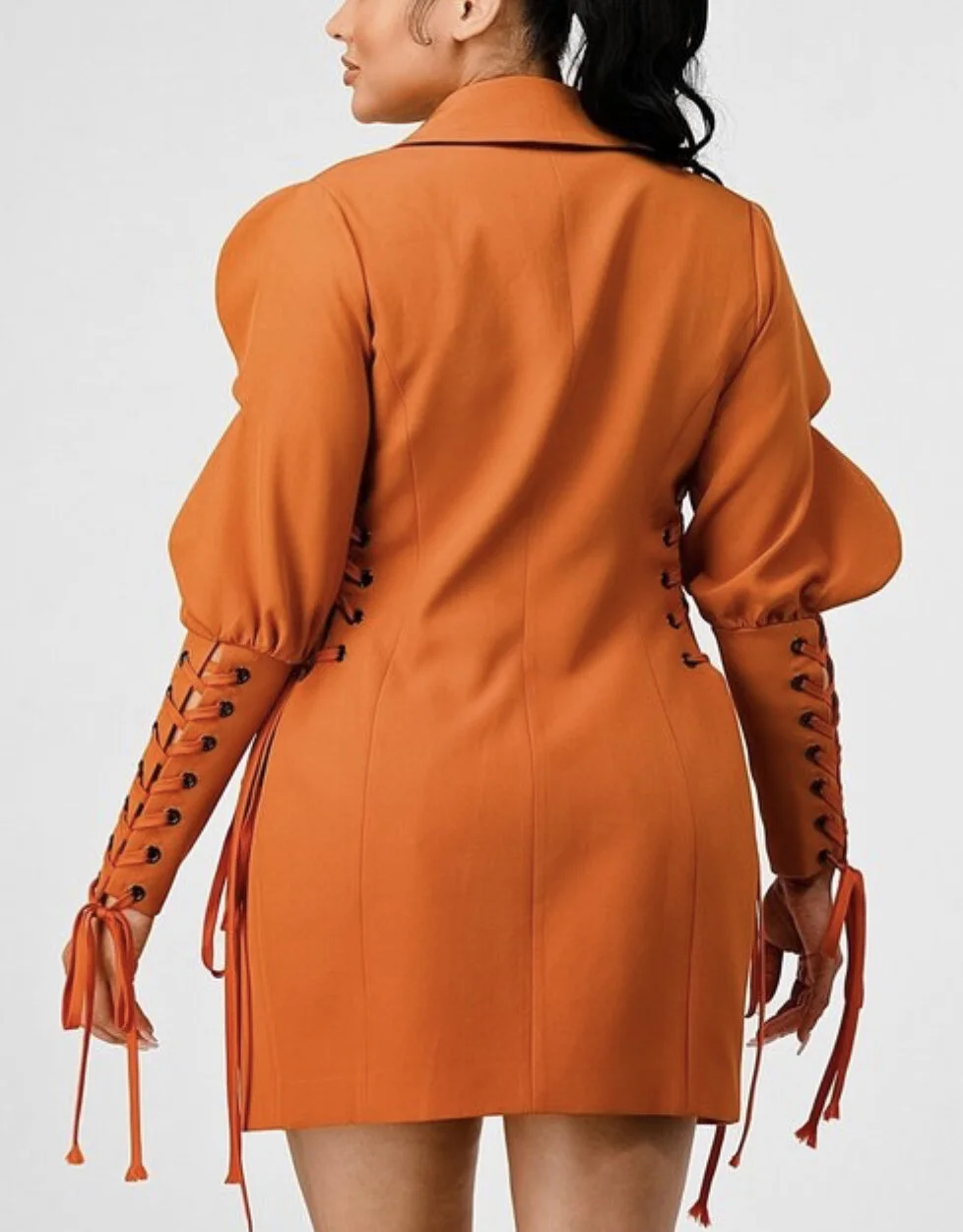 D39E7120-1CC4-47A1-BDF6-60603738FB5A