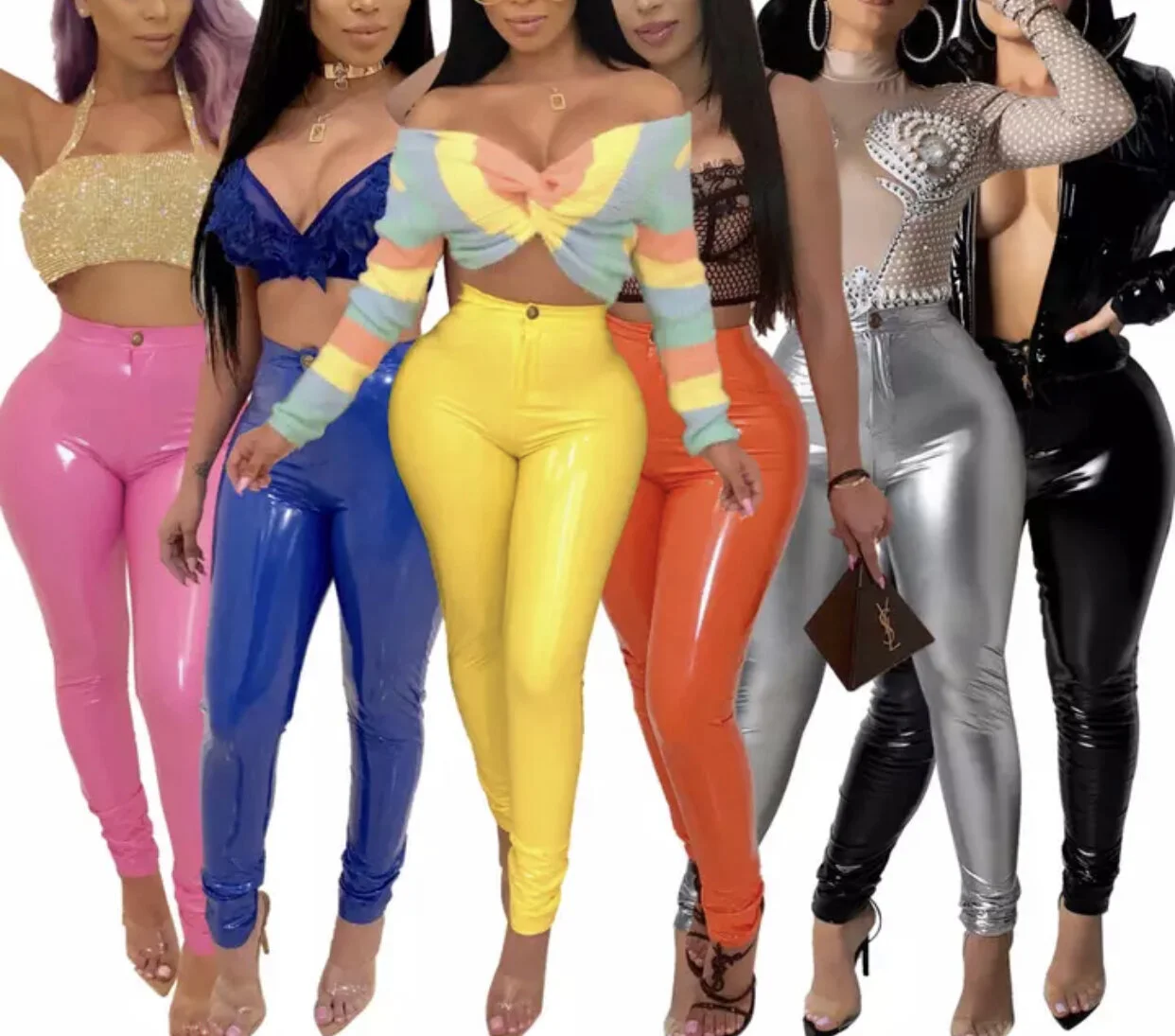 F355A5C2-37A6-48D8-9E44-ABADB4EDAB18