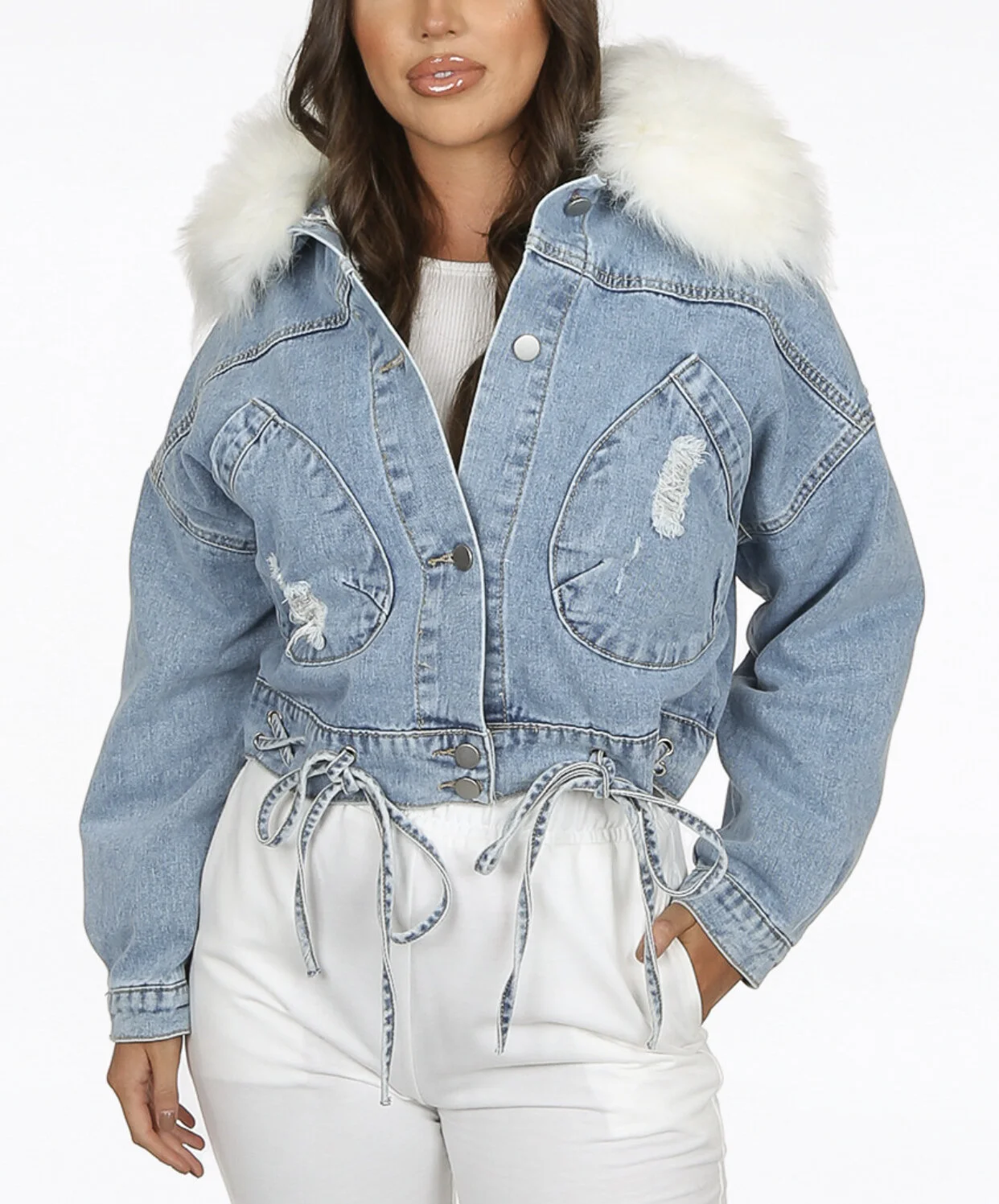 A7F67067-CF27-4AF7-9948-FE311C0BBAB8