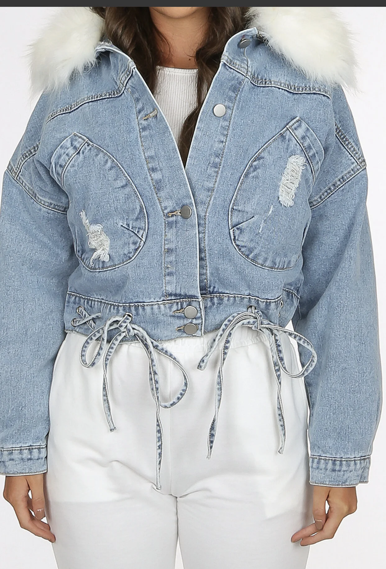 ABF26540-70AF-429B-B9B6-CE330370CA1E