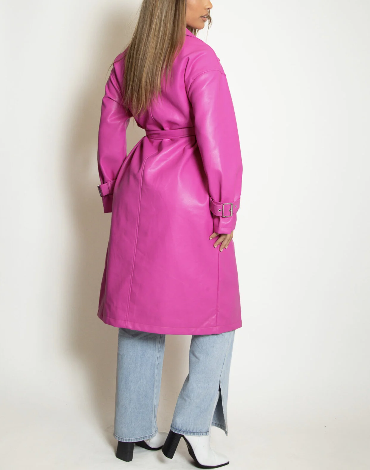 EC668872-DB54-4AE9-825E-F52468226CF6