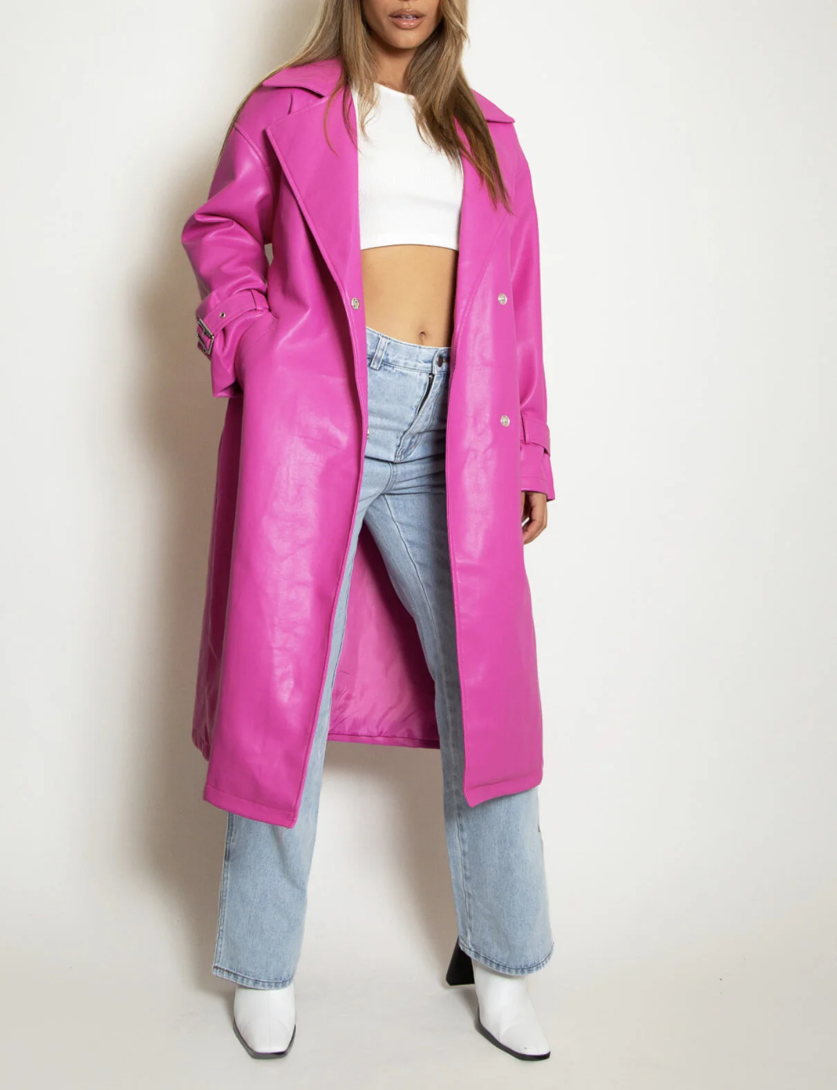 2B308716-48C0-46E2-BD2C-6ED2256EA75A